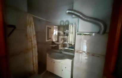ÇANAKKALE LAPSEKİ'DE MERKEZİ KONUMDA SATILIK 2+1 DAİRE 