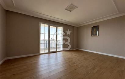 Silivri Ortaköy’de Satılık Villa