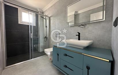 Silivri Ortaköy’de Satılık Villa