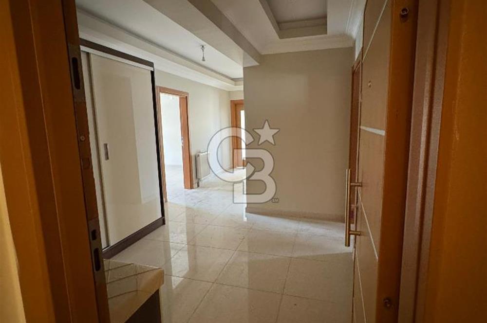 Hatay Serinyol'da Satılık 3+1 Geniş/ Ferah Daire