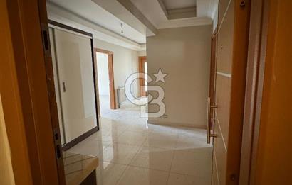 Hatay Serinyol'da Satılık 3+1 Geniş/ Ferah Daire