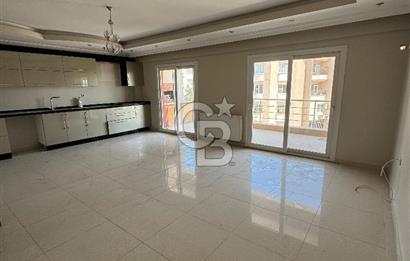 Hatay Serinyol'da Satılık 3+1 Geniş/ Ferah Daire