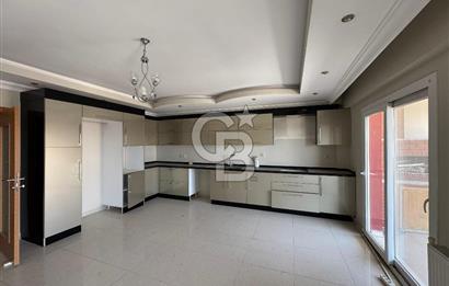 Hatay Serinyol'da Satılık 3+1 Geniş/ Ferah Daire