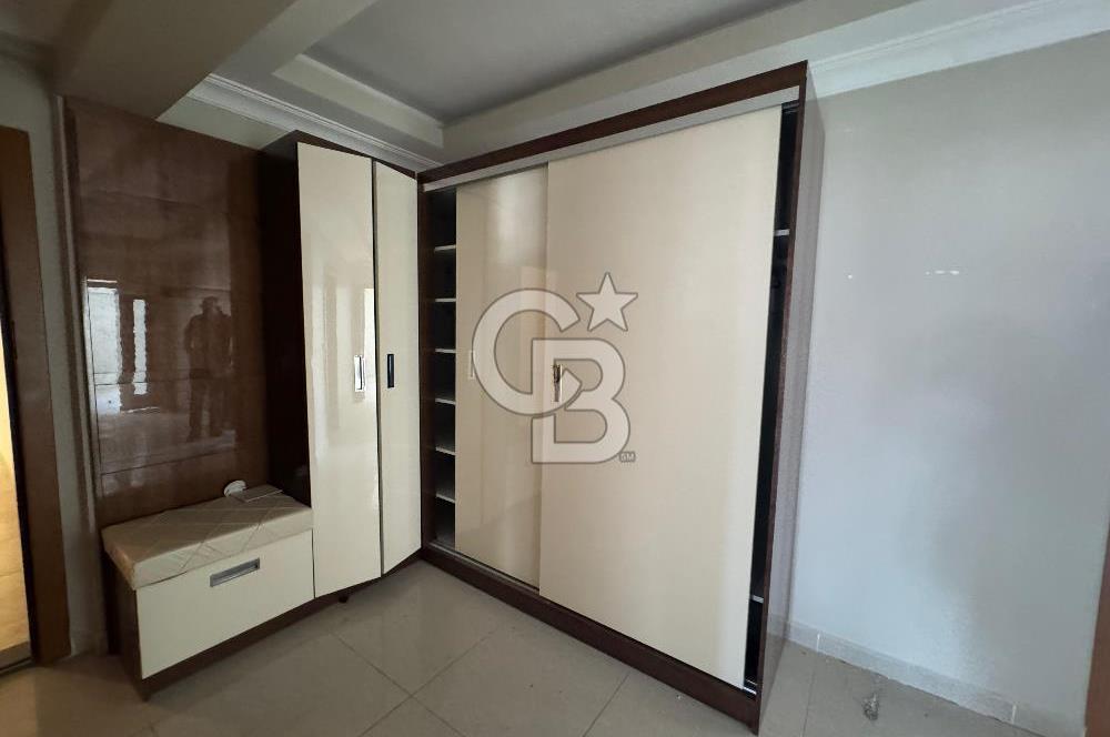 Hatay Serinyol'da Satılık 3+1 Geniş/ Ferah Daire
