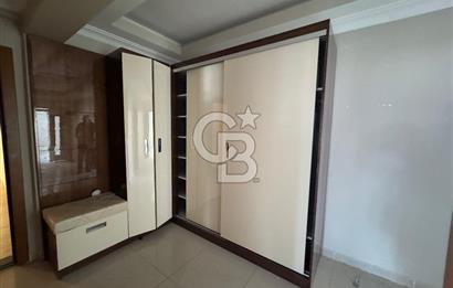 Hatay Serinyol'da Satılık 3+1 Geniş/ Ferah Daire