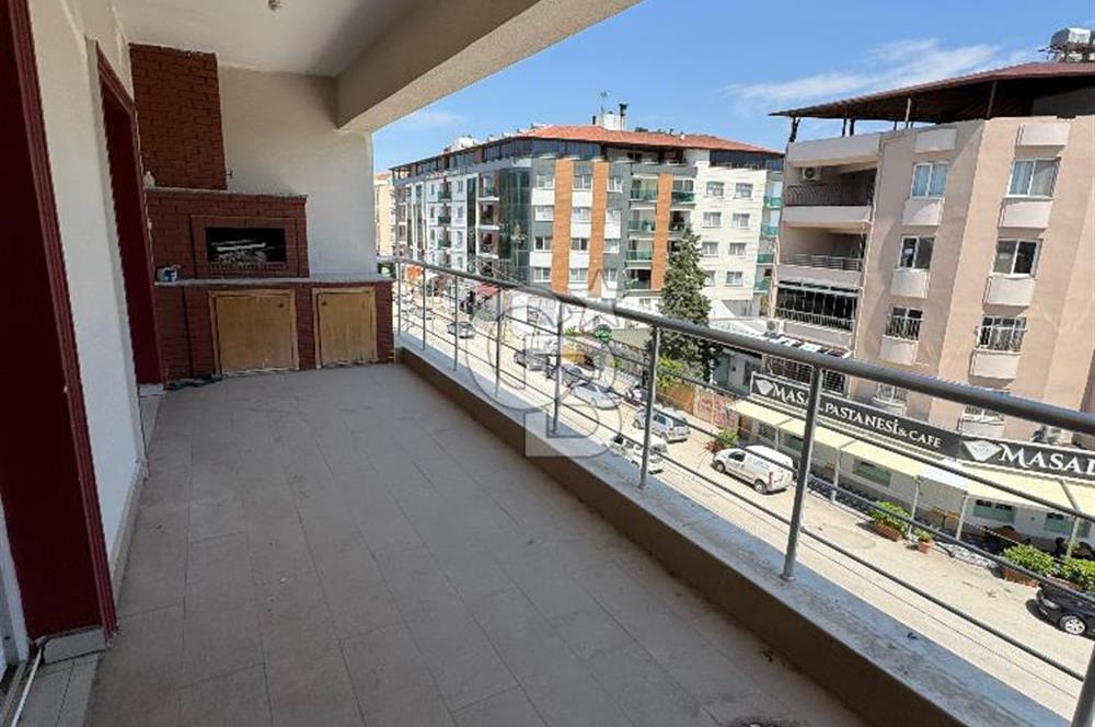 Hatay Serinyol'da Satılık 3+1 Geniş/ Ferah Daire