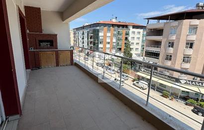 Hatay Serinyol'da Satılık 3+1 Geniş/ Ferah Daire