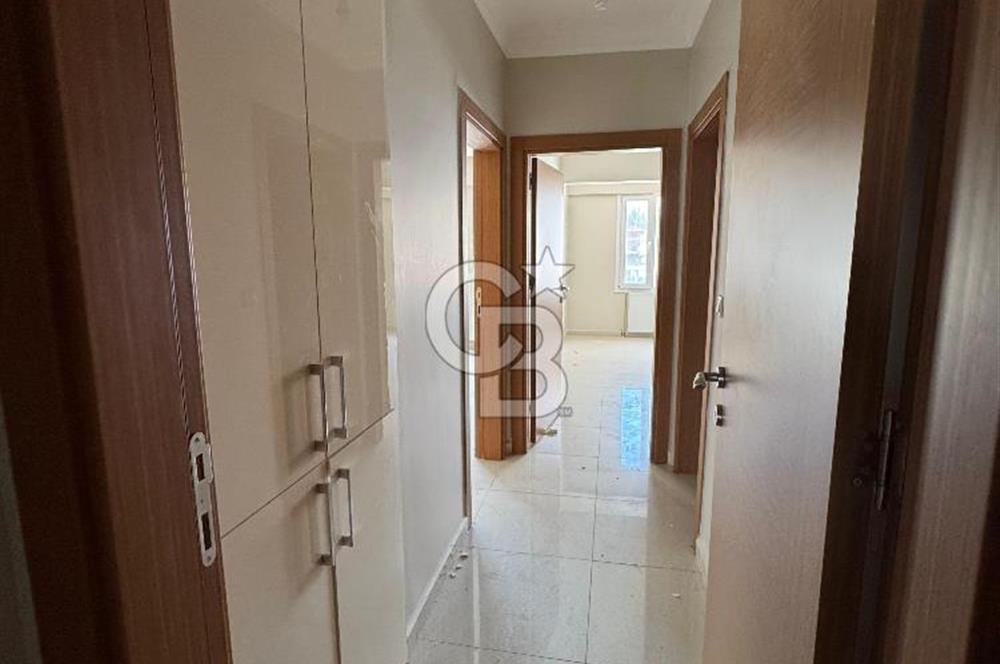 Hatay Serinyol'da Satılık 3+1 Geniş/ Ferah Daire