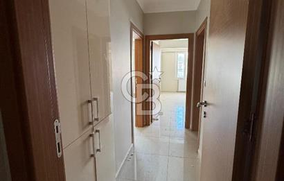 Hatay Serinyol'da Satılık 3+1 Geniş/ Ferah Daire