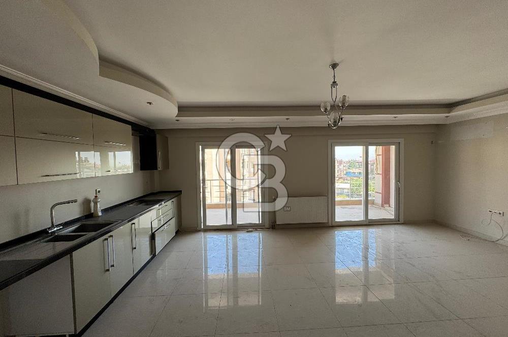 Hatay Serinyol'da Satılık 3+1 Geniş/ Ferah Daire