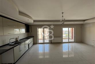 Hatay Serinyol'da Satılık 3+1 Geniş/ Ferah Daire