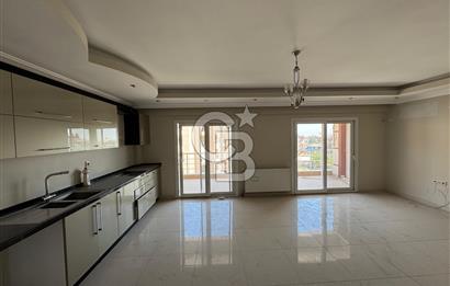 Hatay Serinyol'da Satılık 3+1 Geniş/ Ferah Daire