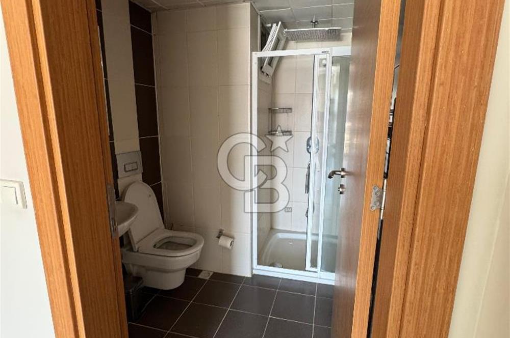 Hatay Serinyol'da Satılık 3+1 Geniş/ Ferah Daire