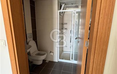 Hatay Serinyol'da Satılık 3+1 Geniş/ Ferah Daire