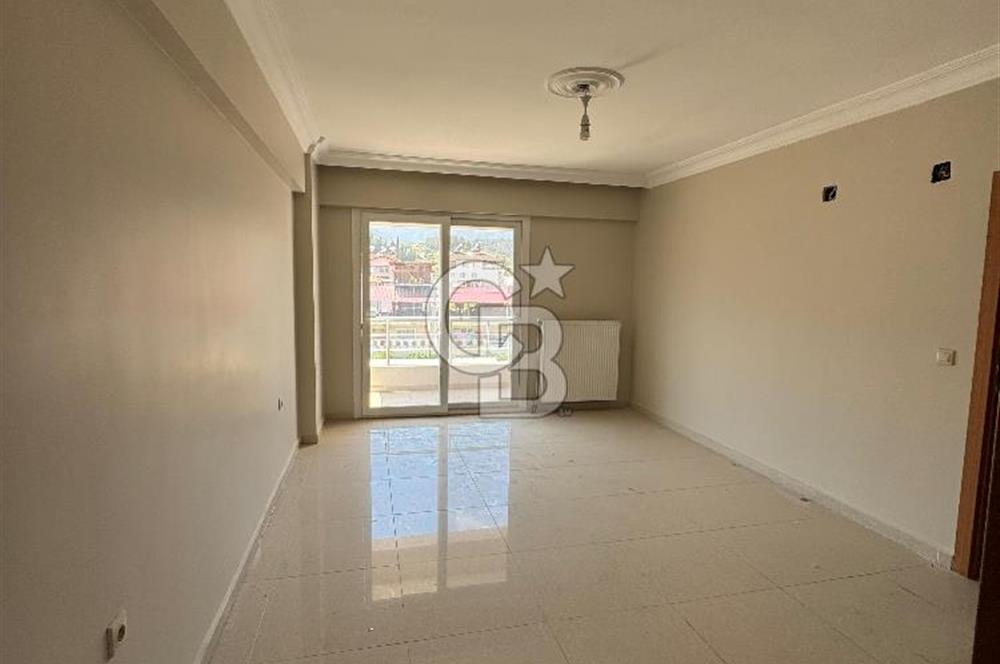 Hatay Serinyol'da Satılık 3+1 Geniş/ Ferah Daire