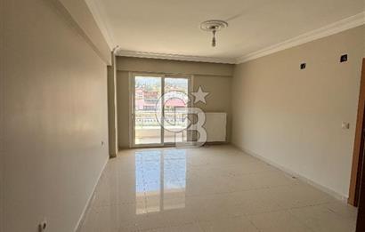 Hatay Serinyol'da Satılık 3+1 Geniş/ Ferah Daire