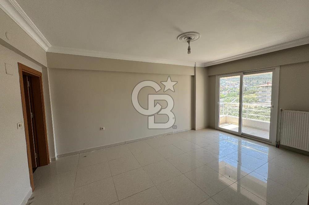 Hatay Serinyol'da Satılık 3+1 Geniş/ Ferah Daire