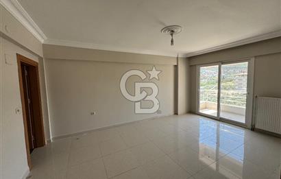 Hatay Serinyol'da Satılık 3+1 Geniş/ Ferah Daire