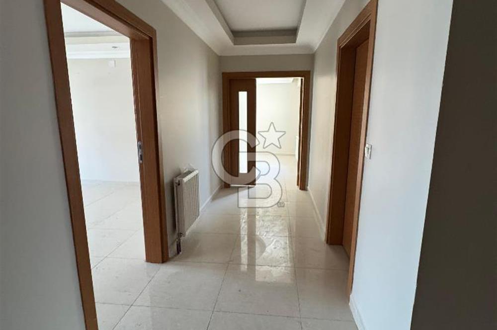 Hatay Serinyol'da Satılık 3+1 Geniş/ Ferah Daire