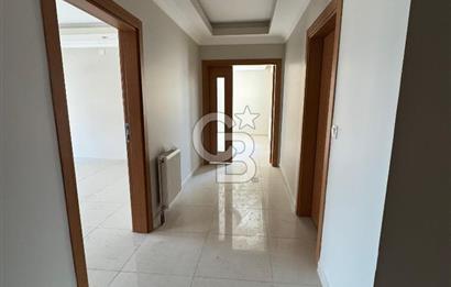 Hatay Serinyol'da Satılık 3+1 Geniş/ Ferah Daire