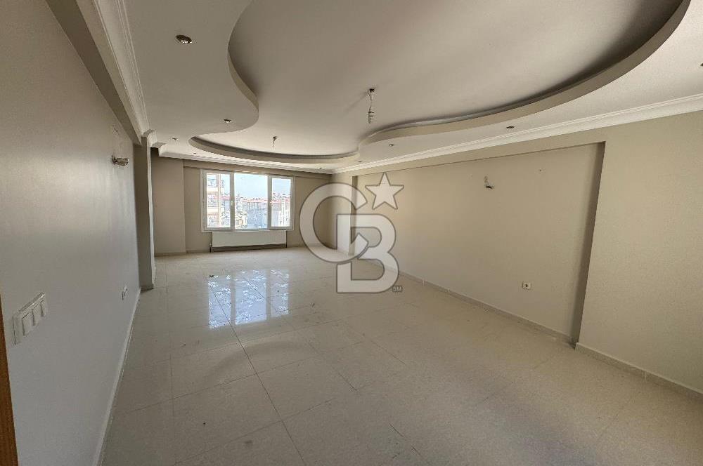 Hatay Serinyol'da Satılık 3+1 Geniş/ Ferah Daire