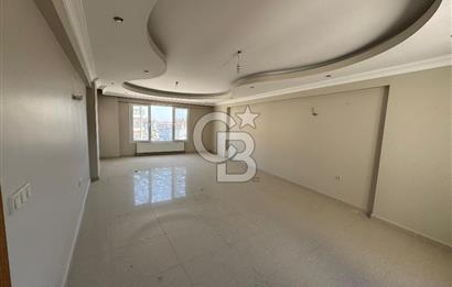 Hatay Serinyol'da Satılık 3+1 Geniş/ Ferah Daire