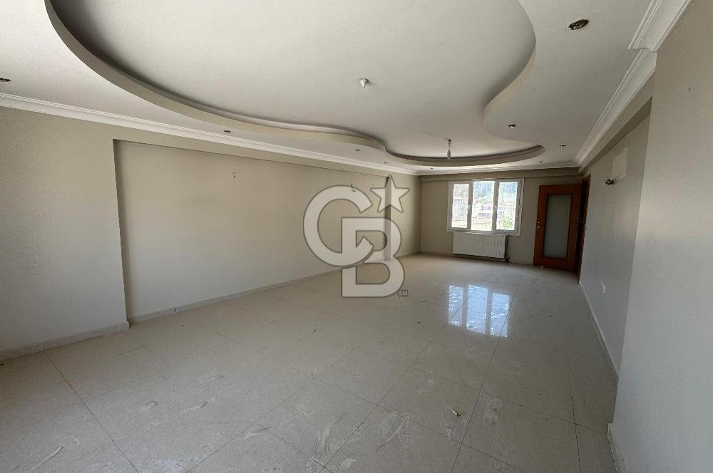 Hatay Serinyol'da Satılık 3+1 Geniş/ Ferah Daire