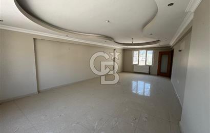 Hatay Serinyol'da Satılık 3+1 Geniş/ Ferah Daire