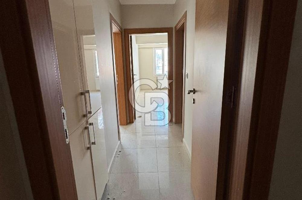 Hatay Serinyol'da Satılık 3+1 Geniş/ Ferah Daire