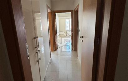 Hatay Serinyol'da Satılık 3+1 Geniş/ Ferah Daire