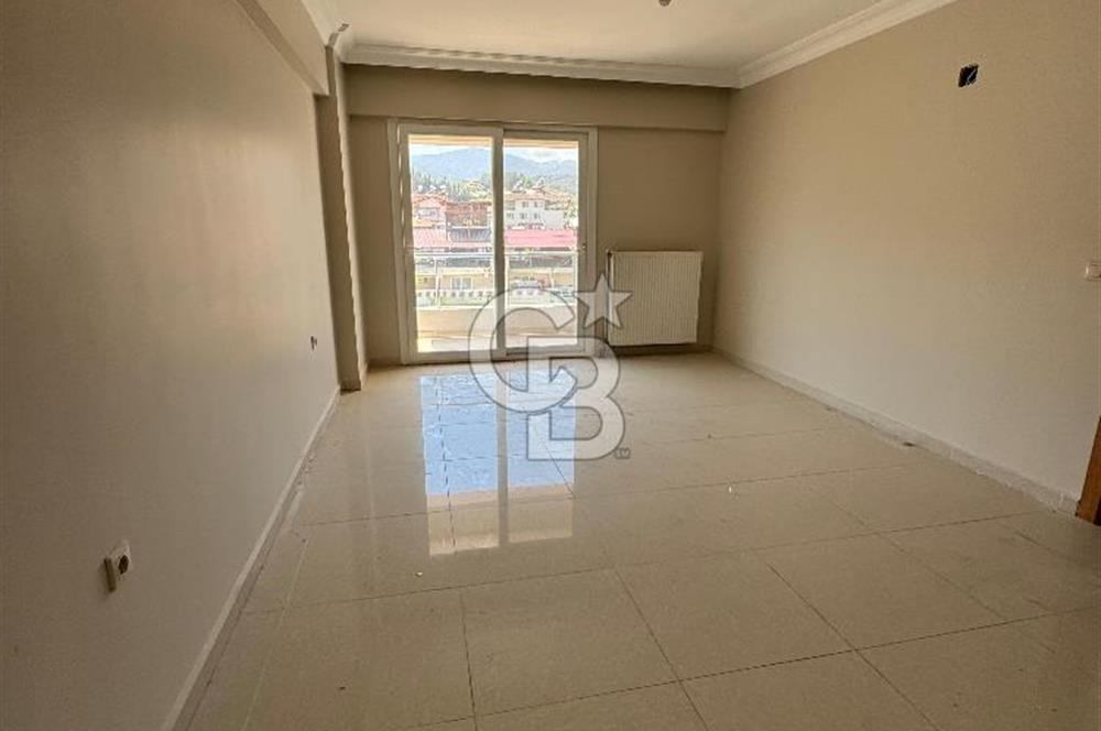 Hatay Serinyol'da Satılık 3+1 Geniş/ Ferah Daire
