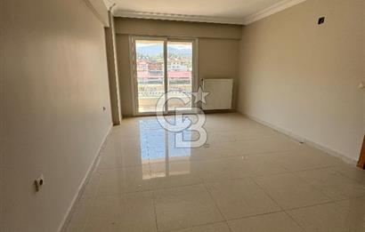 Hatay Serinyol'da Satılık 3+1 Geniş/ Ferah Daire