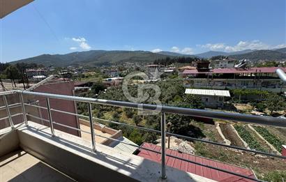 Hatay Serinyol'da Satılık 3+1 Geniş/ Ferah Daire