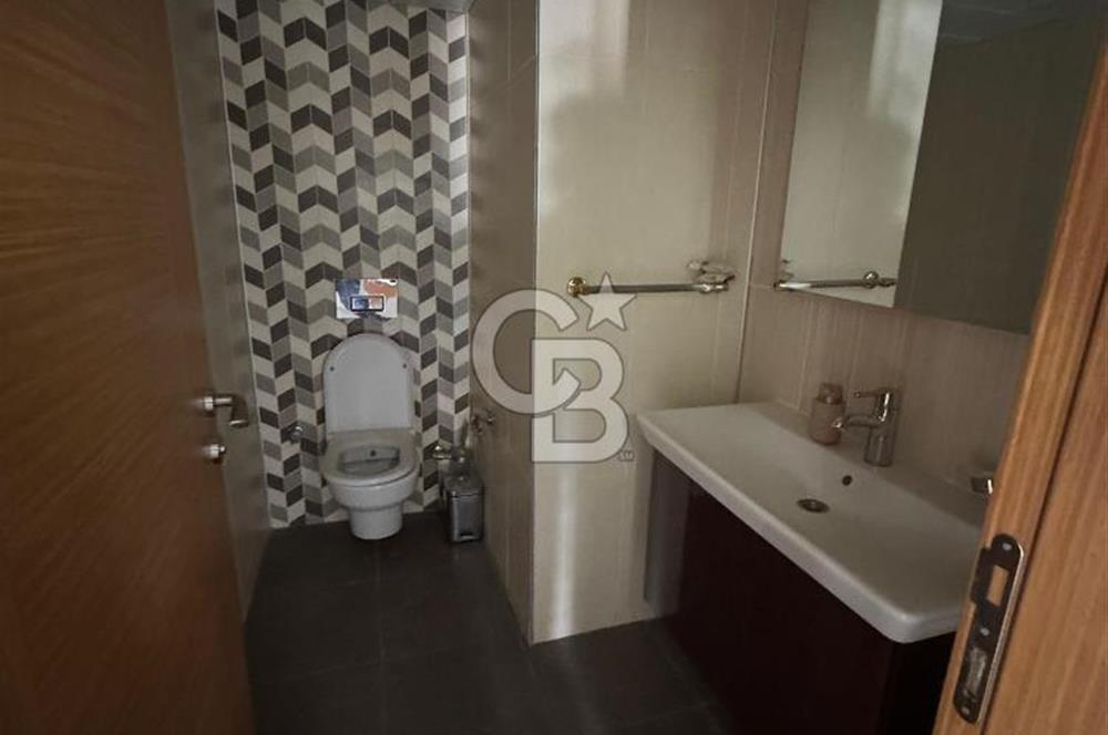 Hatay Serinyol'da Satılık 3+1 Geniş/ Ferah Daire