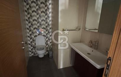 Hatay Serinyol'da Satılık 3+1 Geniş/ Ferah Daire