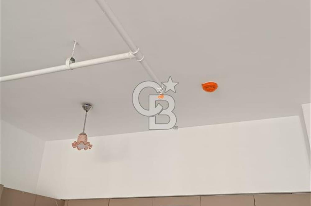 SAHABİYE KENTSEL DÖNÜŞÜM 2+1 SATILIK