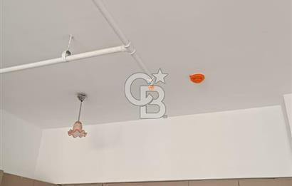 SAHABİYE KENTSEL DÖNÜŞÜM 2+1 SATILIK