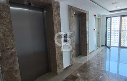 SAHABİYE KENTSEL DÖNÜŞÜM 2+1 SATILIK