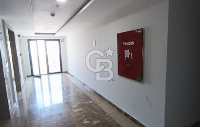 SAHABİYE KENTSEL DÖNÜŞÜM 2+1 SATILIK