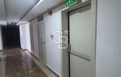 SAHABİYE KENTSEL DÖNÜŞÜM 2+1 SATILIK
