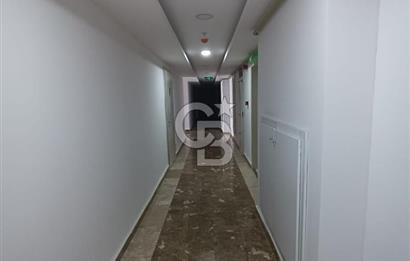 SAHABİYE KENTSEL DÖNÜŞÜM 2+1 SATILIK