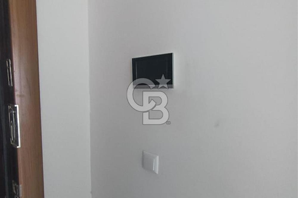SAHABİYE KENTSEL DÖNÜŞÜM 2+1 SATILIK