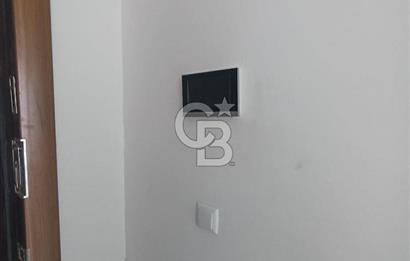 SAHABİYE KENTSEL DÖNÜŞÜM 2+1 SATILIK