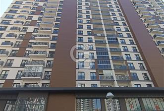 SAHABİYE KENTSEL DÖNÜŞÜM 2+1 SATILIK