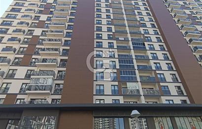 SAHABİYE KENTSEL DÖNÜŞÜM 2+1 SATILIK