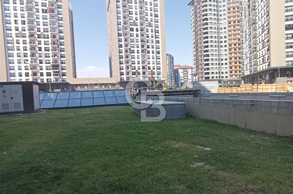 SAHABİYE KENTSEL DÖNÜŞÜM 2+1 SATILIK