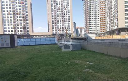 SAHABİYE KENTSEL DÖNÜŞÜM 2+1 SATILIK