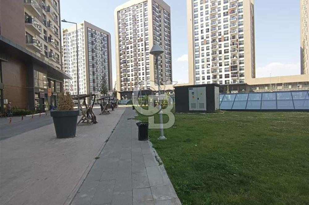 SAHABİYE KENTSEL DÖNÜŞÜM 2+1 SATILIK