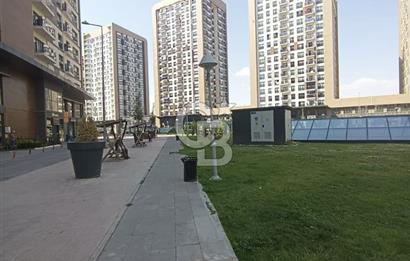SAHABİYE KENTSEL DÖNÜŞÜM 2+1 SATILIK