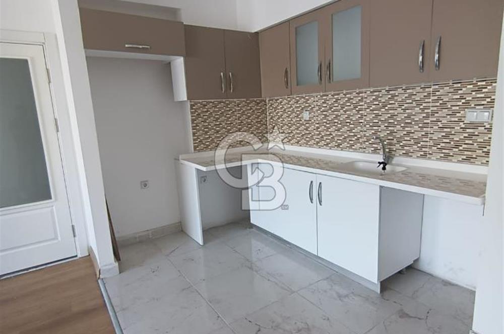 SAHABİYE KENTSEL DÖNÜŞÜM 2+1 SATILIK